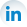 Sttorm LinkedIn