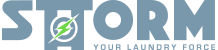 Sttorm